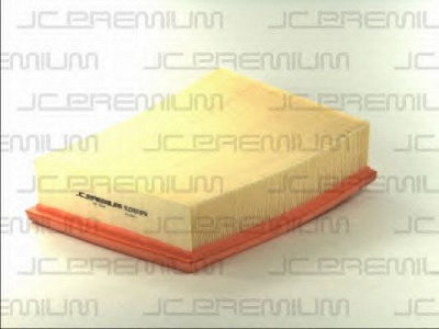 JC PREMIUM b2x011pr -  Воздушный фильтр